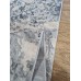 Доріжка MODA 4563 BEIGE / BEIGE