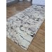 Доріжка MODA 3831A BEIGE / L.GREY