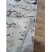 Доріжка MODA 3831A BEIGE / L.GREY