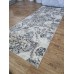 Доріжка MODA 4549 BEIGE / BEIGE