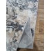 Доріжка MODA 4549 BEIGE / BEIGE