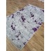 Килим MODA 4576 LILAC / VIZON GRI HB