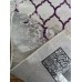 Килим MODA 5758 GREY / LILAC GRI HB