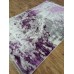 Килим MODA 4591A LILAC / VIZON GRI HB