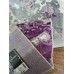 Килим MODA 4591A LILAC / VIZON GRI HB