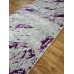 Доріжка MODA 4576 LILAC / VIZON GRI HB