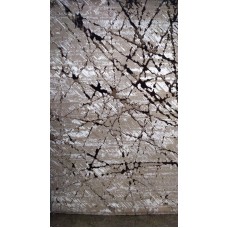 Килим ZIRVE 390 BEIGE
