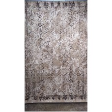 Килим ZIRVE 386 BEIGE