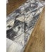 Доріжка MODA 5759 L.GREY / ATNRASIT