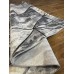 Доріжка MODA 5759 L.GREY / ATNRASIT