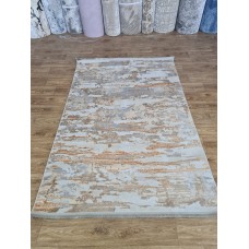 Килим MODA 4559 BEIGE / BEIGE