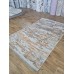 Килим MODA 4559 BEIGE / BEIGE