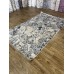 Килим MODA 4563 BEIGE / BEIGE