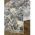 Килим MODA 4563 BEIGE / BEIGE