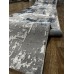 Доріжка MODA 05934H L.BLUE / L.GREY