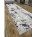 Доріжка MODA 8241A LILAC/L.GREY