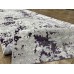 Доріжка MODA 8241A LILAC/L.GREY