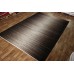 Килим MODERN 1756 BROWN