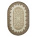 Килим MODERN 1770 BEIGE