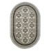 Килим MODERN 1780 BEIGE