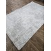 Килим MONO F037A CREAM / BEIGE