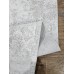 Килим MONO F037A CREAM / BEIGE