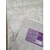 Килим MONO F037A CREAM / BEIGE