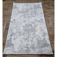 F031B