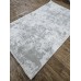 Килим MONO F031A CREAM / GREY