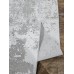 Доріжка MONO F031A CREAM / GREY