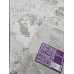 Килим MONO F031A CREAM / GREY