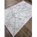 Килим MONO F030B CREAM