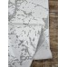 Доріжка MONO F030B CREAM