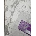 Килим MONO F030B CREAM