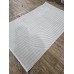 Килим MONO T067A BEIGE / CREAM