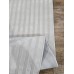 Килим MONO T067A BEIGE / CREAM