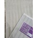 Килим MONO T067A BEIGE / CREAM