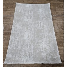 Килим MONO F032A BEIGE / CREAM