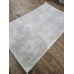 Килим MONO F032A BEIGE / CREAM
