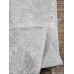 Доріжка MONO F032A BEIGE / CREAM