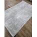 Килим MONO F032A BEIGE / GREY