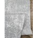 Доріжка MONO F032A BEIGE / GREY
