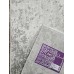 Килим MONO F032A BEIGE / GREY