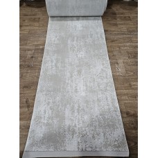 Доріжка MONO F032A BEIGE / CREAM
