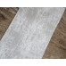 Доріжка MONO F032A BEIGE / CREAM