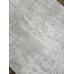 Доріжка MONO F032A BEIGE / CREAM