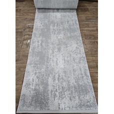 Доріжка MONO F032A BEIGE / GREY
