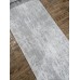 Доріжка MONO F032A BEIGE / GREY