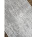 Доріжка MONO F032A BEIGE / GREY