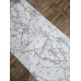 Доріжка MONO F030B CREAM